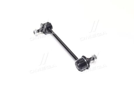 Стойка стабилизатора MAZDA323 98-00/PREMACY 99-06 (передняя левая/правая) B26R-34-170 CTR CLMZ-20