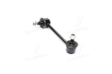 Стойка стабилизатора MAZDA 6 07- (передняя левая) GS1D-34-170 CTR CLMZ-28