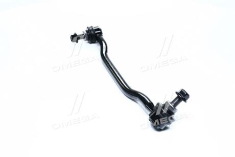 Стойка стабилизатора TEANA 06-/ALTIMA 02-/MAXIMA 04-08/SM7 04- (передняя левая) CTR CLN-11