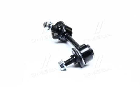 Стойка стабилизатора MAXIMA 99-,300ZX 89-96,ALTIMA 99- (перед лев) CTR CLN-14