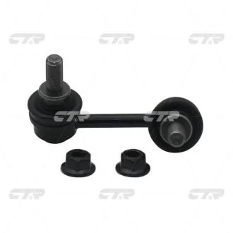 Стойка стабилизатора TEANA 06- (задняя правая) CTR CLN-24