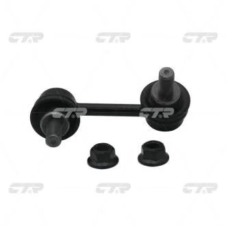 Стойка стабилизатора TEANA 06- (задняя левая) CTR CLN-25