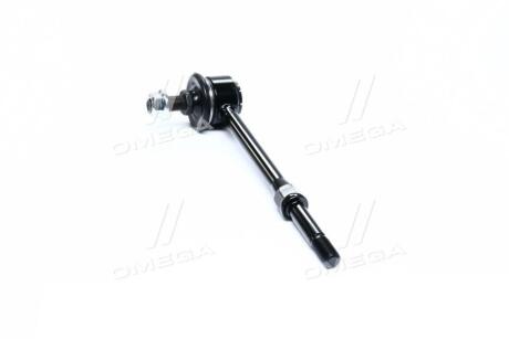 Стойка стабилизатора SUNNY 90-/PREMERA 95-/BLUEBIRD 96-/SENTRA 91-94 (задняя) CTR CLN-4