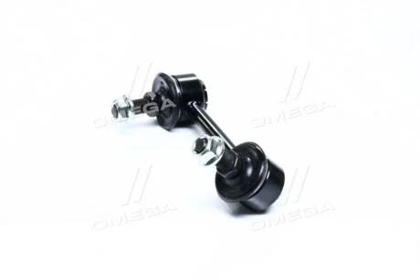 Стойка стабилизатора MURANO (AWD) 08- (задняя лев) CTR CLN-62