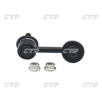 Стойка стабилизатора LEXUS LS430 01-03 (задняя) 48830-50030 CTR CLT-36