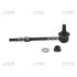 Стойка стабилизатора LAND CRUISER PRADO (KZJ9#,RZJ9#,VZJ9#) 96-/4RUNNER 98-02/TUNDRA 00-03 (передняя) CTR CLT-40 (фото 1)