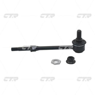 Стойка стабилизатора LAND CRUISER PRADO (KZJ9#,RZJ9#,VZJ9#) 96-/4RUNNER 98-02/TUNDRA 00-03 (передняя) CTR CLT-40
