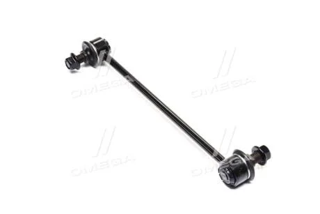 Стойка стабилизатора AVENSIS 01- (передняя левая/правая) 48820-44020 CTR CLT-56