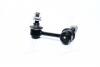 Стойка стабилизатора LEXUS GS300/350/430/IS250/350 06- (передняя левая) 48810-30080 CTR CLT-61 (фото 3)
