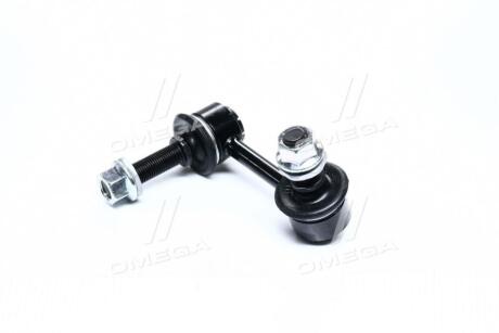 Стойка стабилизатора LEXUS GS300/350/430/IS250/350 06- (передняя левая) 48810-30080 CTR CLT-61