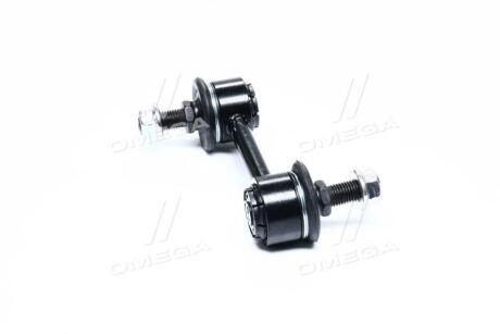Стойка стабилизатора COROLLA 4WD 00- (задняя левая/правая) 48830-32050 CTR CLT-67
