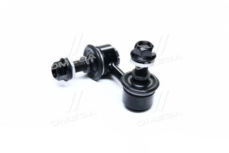 Стойка стабилизатора SEQUOIA 08- (задняя правая) CTR CLT-83