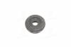 Опора аморт Chevrolet Aveo t200 03-08 Matiz M200 05-08 gentra kalos NEW GA0036 CTR CMKD-5 (фото 1)