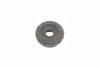 Опора аморт Chevrolet Aveo t200 03-08 Matiz M200 05-08 gentra kalos NEW GA0036 CTR CMKD-5 (фото 2)