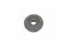 Опора аморт Chevrolet Aveo t200 03-08 Matiz M200 05-08 gentra kalos NEW GA0036 CTR CMKD-5 (фото 3)