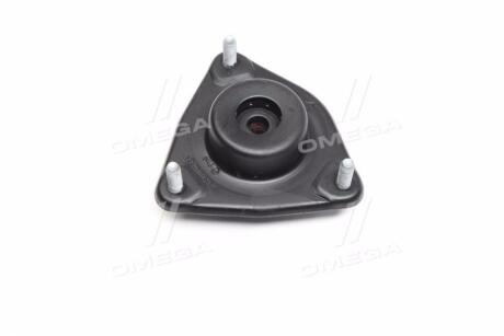 Опора амортизатора Hyundai Santa Fe 12- NEW GA0018 CTR CMKH-16