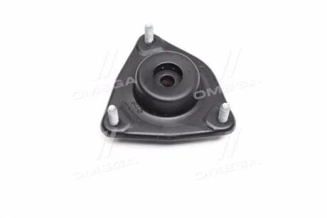 Опора амортизатора Hyundai Santa Fe 12- NEW GA0018 CTR CMKH-16 (фото 1)