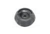 Опора амортизатора Hyundai Accent 10-14 i10 14- KIA Rio 11- NEW GA0042 CTR CMKH-26 (фото 3)