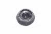 Опора амортизатора Hyundai Accent 11-i20 KIA Morning 11-Picanto/Venga NEW GA0002 CTR CMKH-2 (фото 4)