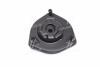 Опора амортизатора R KIA Carens 06-12 NEW GA0027R CTR CMKK-4R (фото 3)