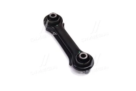 Важіль задній Mitsubishi Outlander 01-08 Lancer 00-13 OLD CQM-19 CTR CQ0237