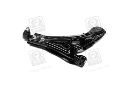 Рычаг подвески передней правый Авео CTR CQKD-12R