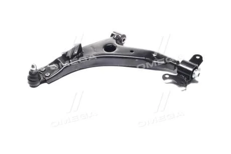 Рычаг подвески передней левый Эпика; CTR CQKD-16L