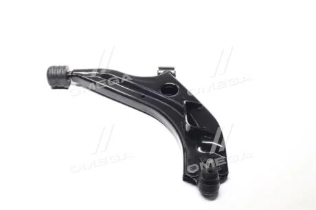 Рычаг перед подвески Леганза97- правый CTR CQKD-8R