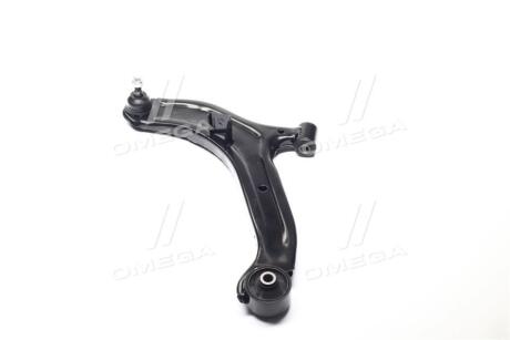 Важіль нижній L Hyundai Accent 00-05 NEW CQ0123L CTR CQKH-24L