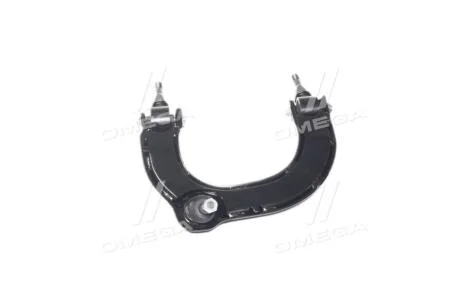 Рычаг EF SONATA 98-04/MAGENTIS 98-03/GRANDEUR 99-04 передний верхний левый CTR CQKH-27L