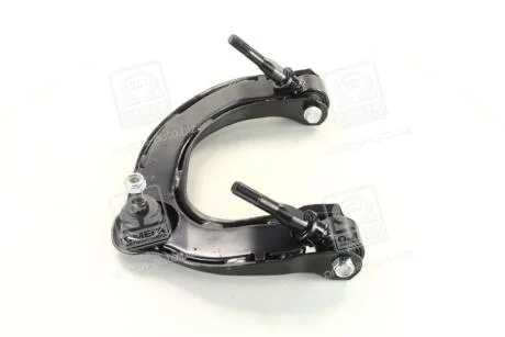 Рычаг EF SONATA 98-04/MAGENTIS 98-03/GRANDEUR 99-04 передний верхний правый CTR CQKH-27R