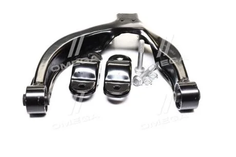 Рычаг EF SONATA 98-04/MAGENTIS 98-03/GRANDEUR 99-04 задний верхний левый CTR CQKH-28L