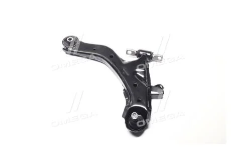 Рычаг ELANTRA 00-06 передний нижний правый CTR CQKH-34R