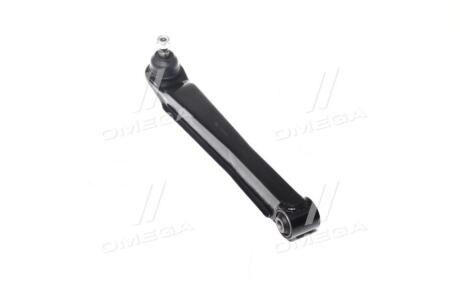 Важіль задній Hyundai Sonata 98-05 KIA Optima 00-05 NEW CQ0139 CTR CQKH-49