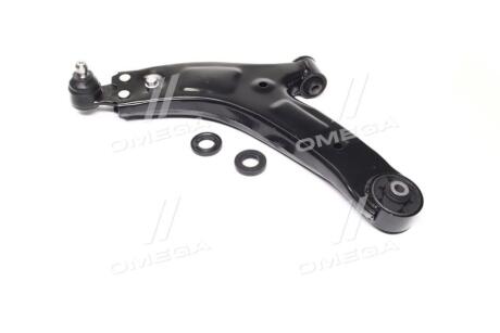 Рычаг STAREX (H1) 07- нижний левый CTR CQKH-65L
