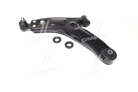 Рычаг STAREX (H1) 07- нижний левый CTR CQKH-65L