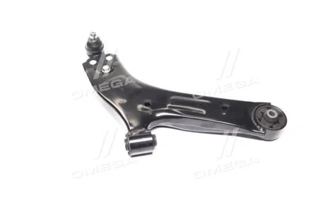 Рычаг STAREX (H1) 07- нижний правый CTR CQKH-65R