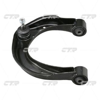Рычаг NF SONATA 04- передний левый CTR CQKH-87L