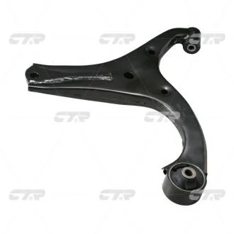 Рычаг RIO 05- правый CTR CQKK-30R