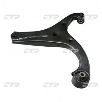 Рычаг ACCENT 06-10/RIO 05-10 правый CTR CQKK-31R
