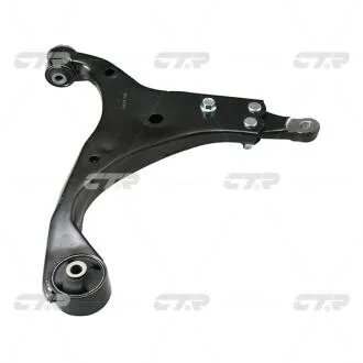 Рычаг MAGENTIS 05- левый CTR CQKK-32L