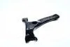 Рычаг перед подвески CHERY TIGGOлевый CTR CQT-8L (фото 4)