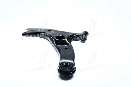 Рычаг перед подвески CHERY TIGGOлевый CTR CQT-8L