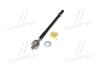 Тяга рульова Toyota RAV4 (a20) 1.8/2.0 (00-05) OLD CRT-59 CTR CR0632 (фото 4)