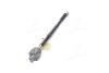 Тяга рульова L/R Opel Astra V 03-13 Zafira II 01-14 NEW CR0820 CTR CRG-58 (фото 2)