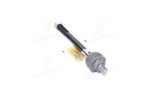 Тяга внутренняя CIVIC 96-99 (53010-S04-000) CTR CRHO-15