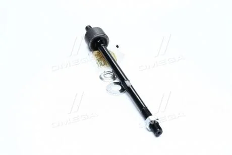 Тяга внутренняя ACCORD 81-83/CIVIC 79-83 CTR CRHO-3