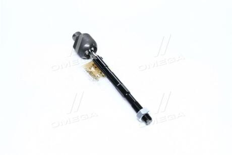 Тяга внутренняя CIVIC 5d 05-11 (53011-SMG-E01) CTR CRHO-46