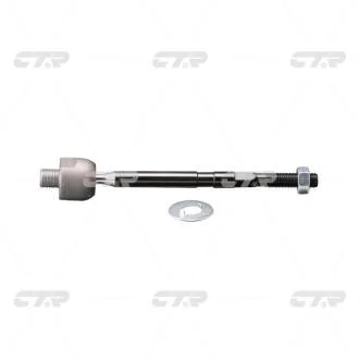 Тяга внутренняя JAZZ 09- (53010-TF0-003) CTR CRHO-49