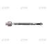 Тяга внутренняя ACURA RDX 07- (53010-STK-A01) CTR CRHO-52 (фото 1)
